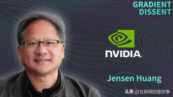 阿里五年市值,阿里市值从50万到现在翻了多少倍