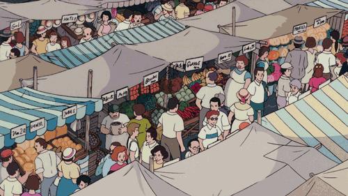 网易云热评很高的句子励志,句子网易云热评