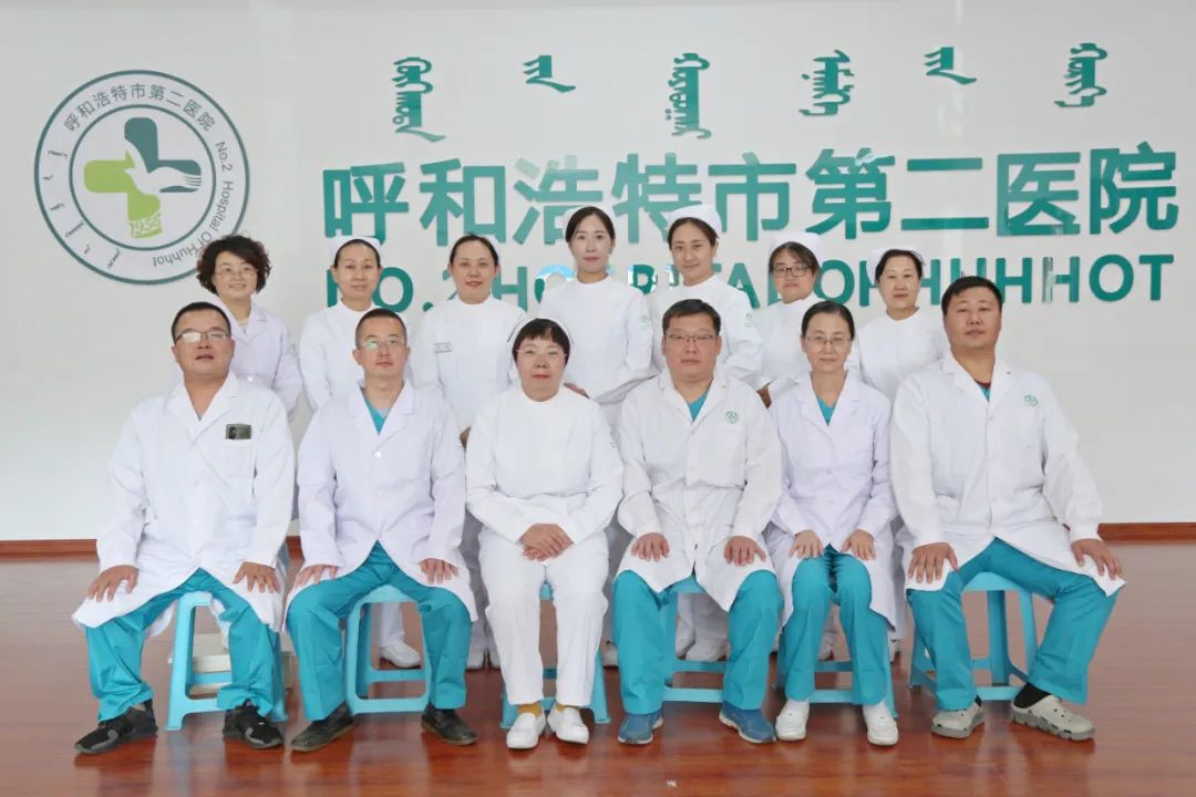 骨结核病挂什么科室,结核病感染科