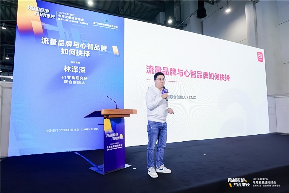 鼓浪听涛文化传播有限公司,鼓界大佬相聚名场面