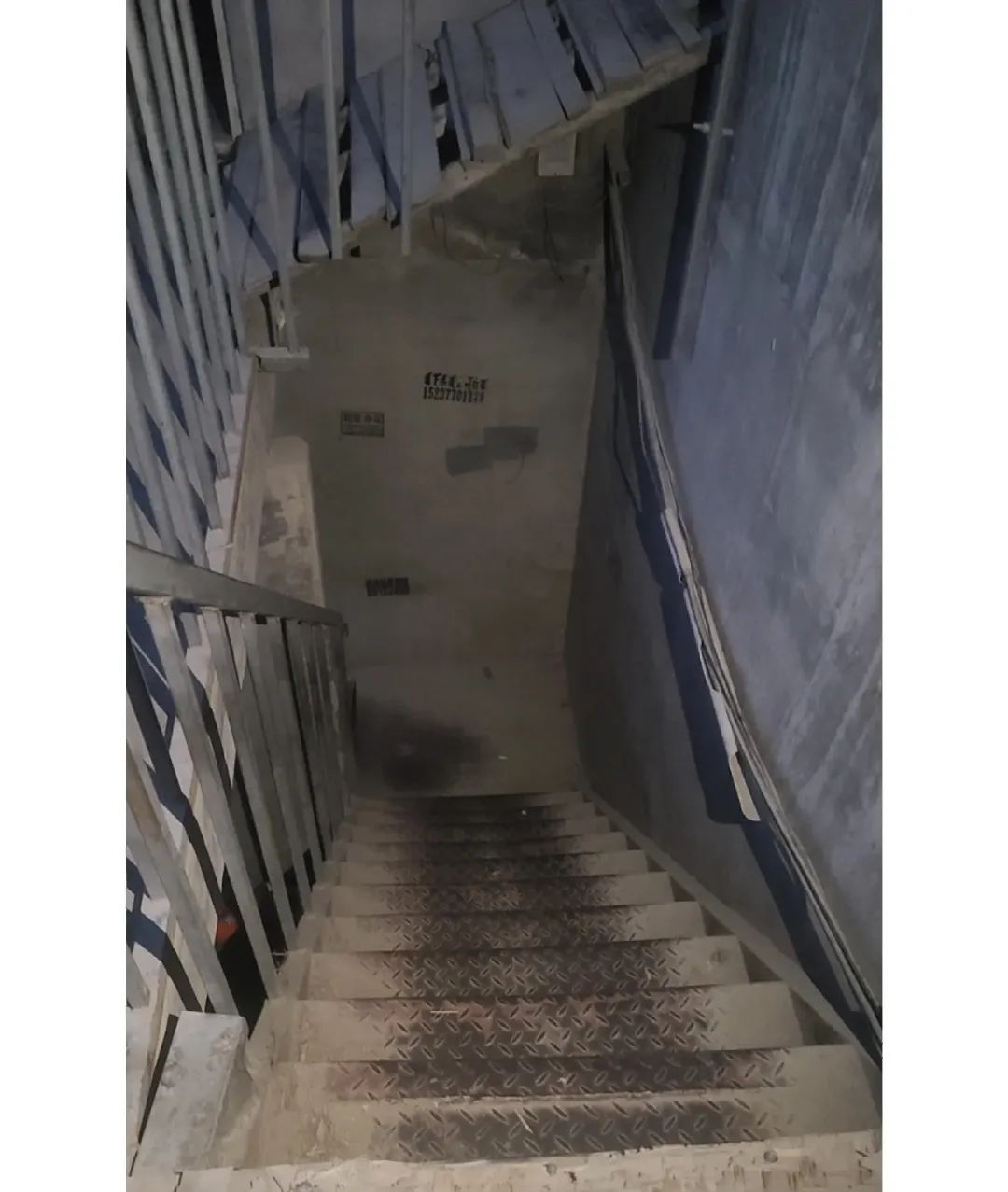 马驹桥挂壁,北京马驹桥住一晚上多少钱啊