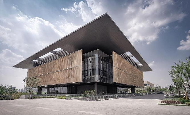 我和图书馆有个约会活动方案,我和图书馆有个约会日记100字