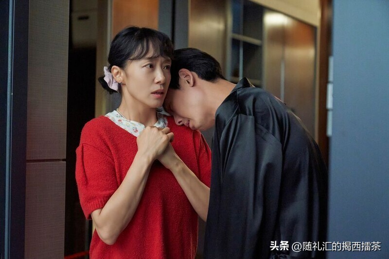 狮子座本月感情,狮子座本周感情友情分析