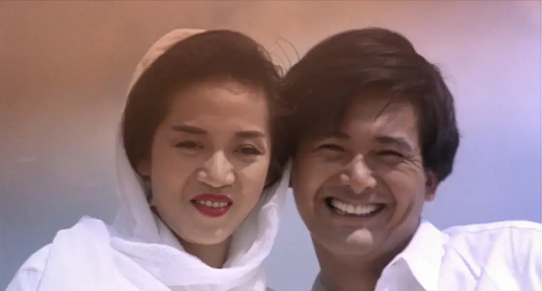 蜀山传电影实力排行,蜀山传为什么被评为烂片