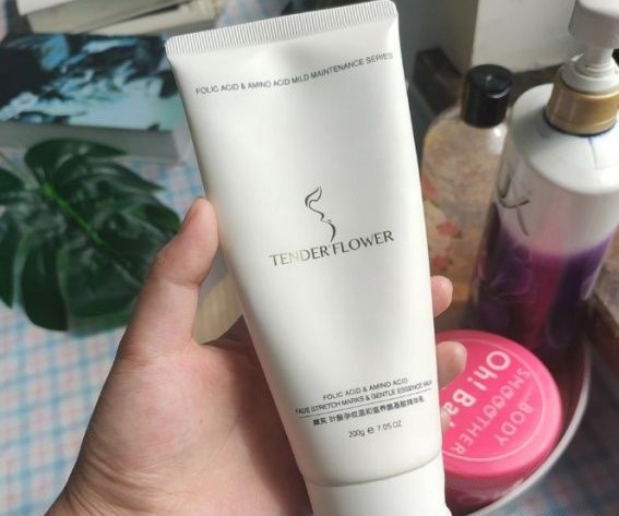 生完孩子最鸡肋的产品,生娃之后要买哪些神器