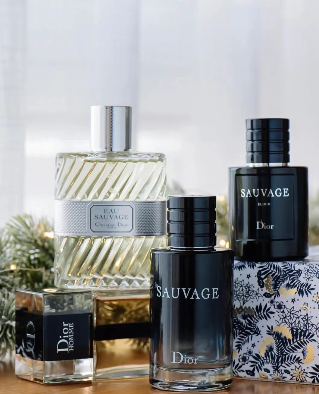 魅姬国际进口美妆连锁凤台店,魅姬国际轻奢美妆连锁