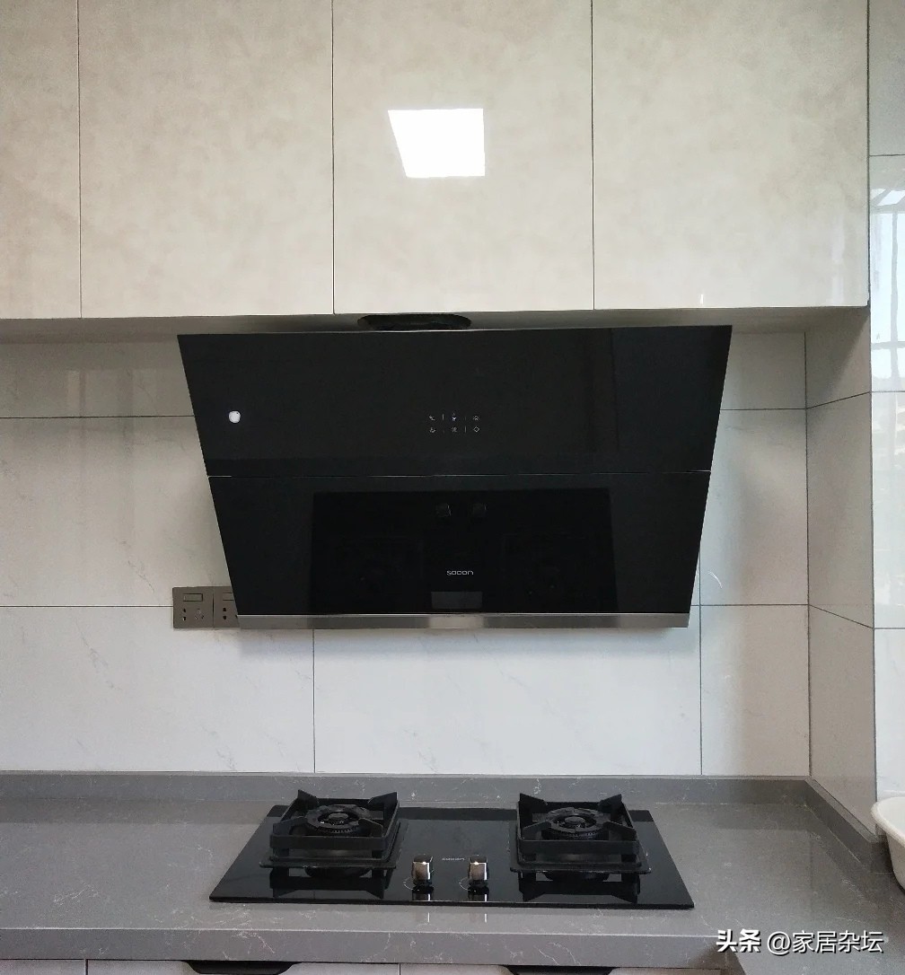 家用电器，建议这7种买贵点的质量好的，用着反而更划算更舒心