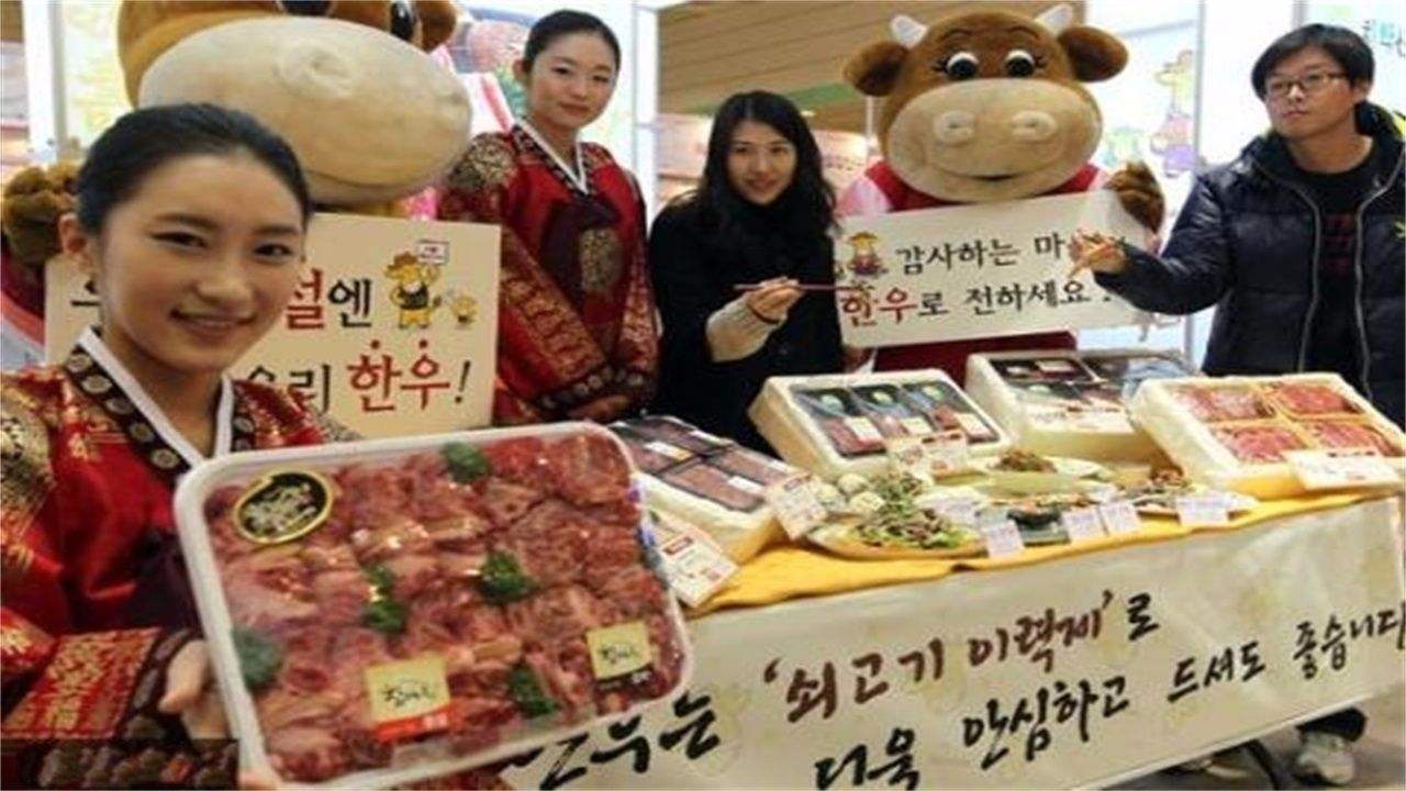 韩国首尔到底是怎么样的,韩国首尔真实现状