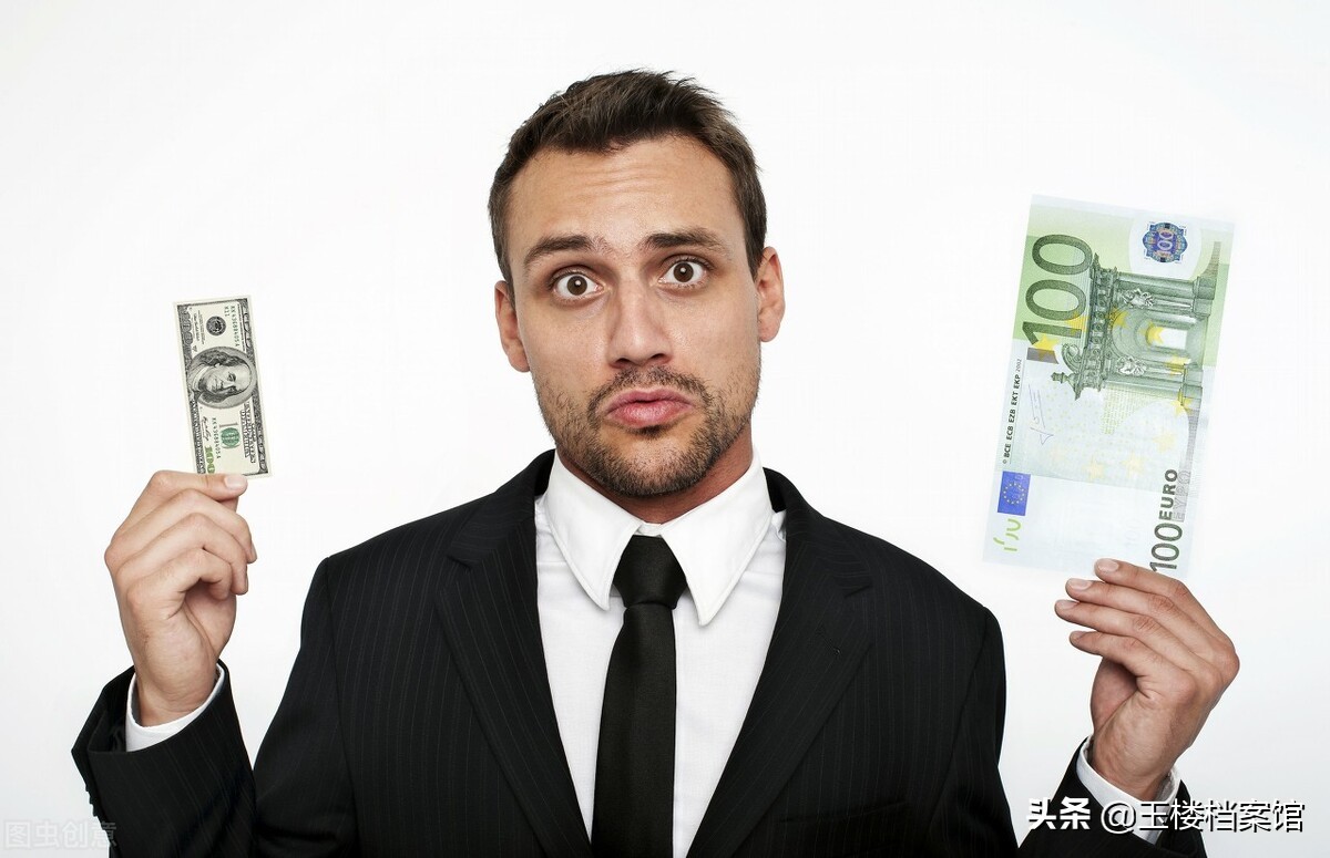 股神巴菲特在东方怎么着了?竟然直言再也不和东方人一起吃午饭了