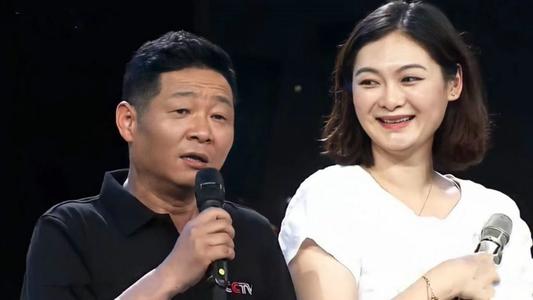 51岁三德子赵亮近况,三德子赵亮成名之路