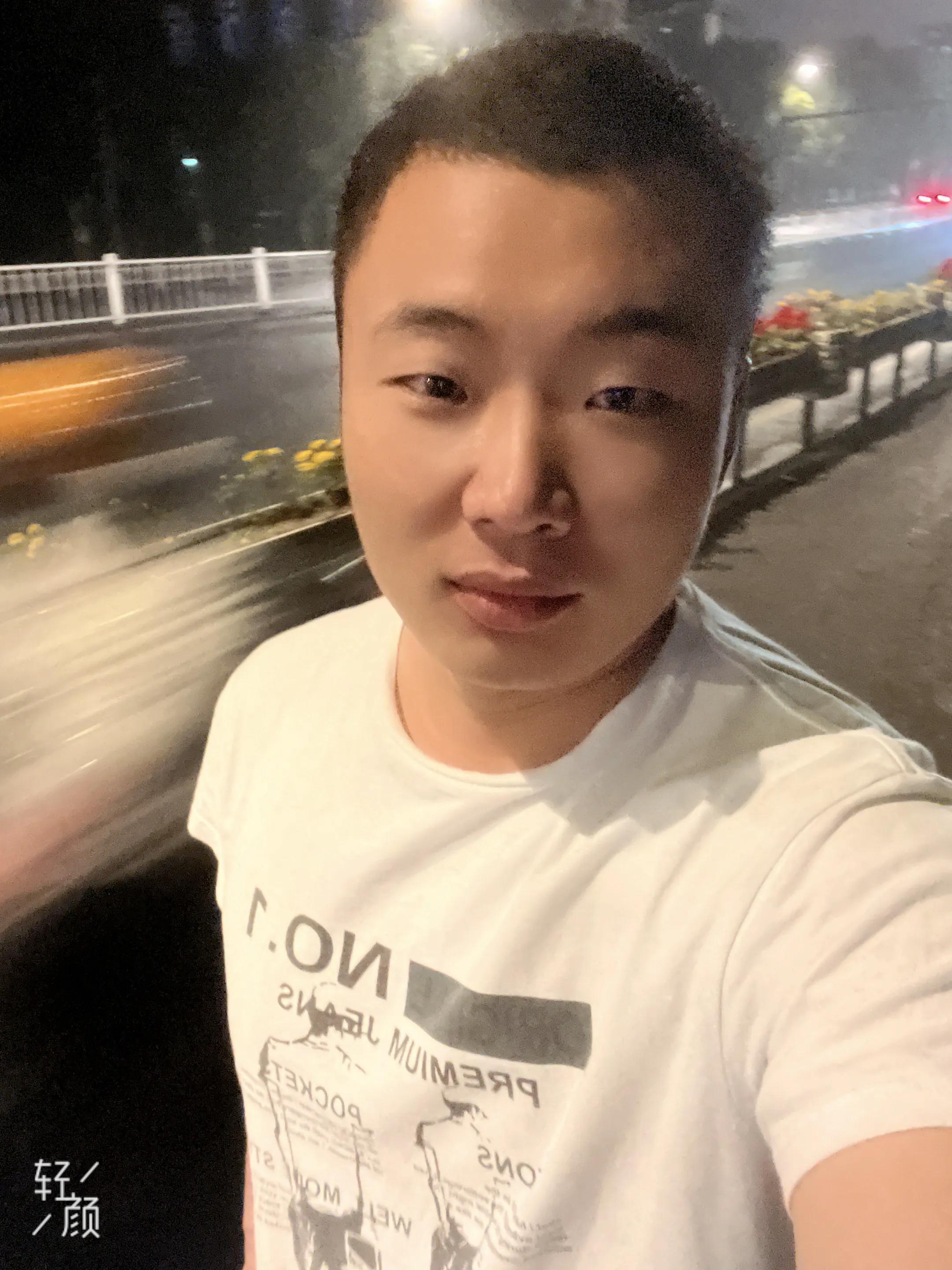 有开心的事怎么庆祝,开心的事该怎么庆祝