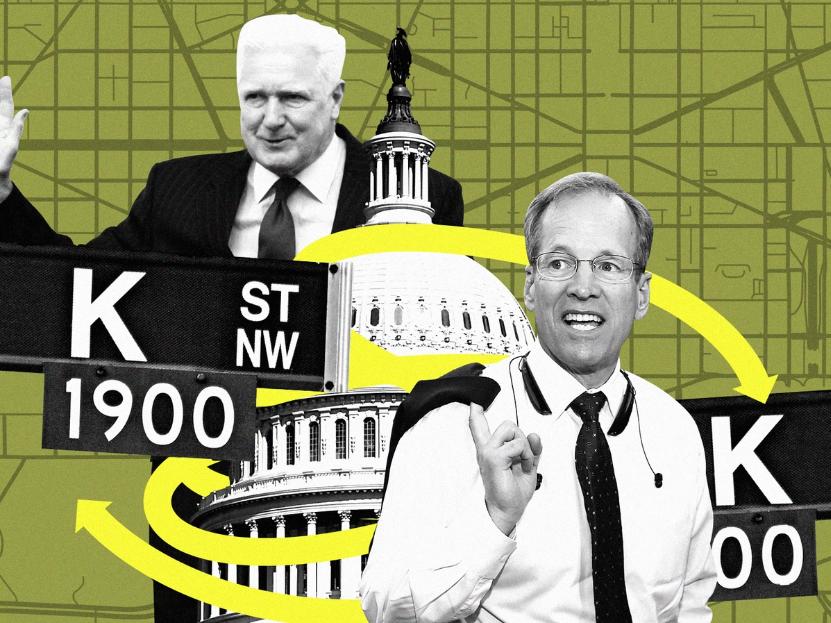 美国硅谷银行倒闭还有哪些银行,硅谷银行是一家什么样的银行