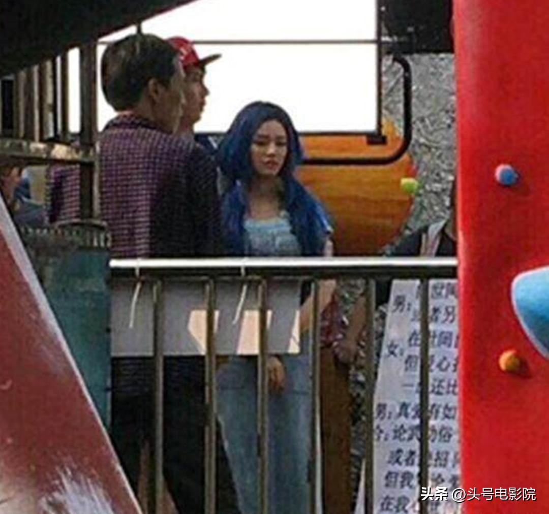 周星驰少林女足招募,女足门将赵丽娜官宣退役评价