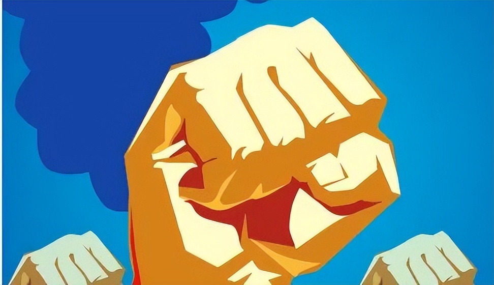 喻旭,喻旭阿里云