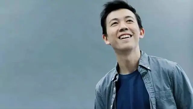 谷爱凌就读于什么学校,谷爱凌丧良心上斯坦福大学