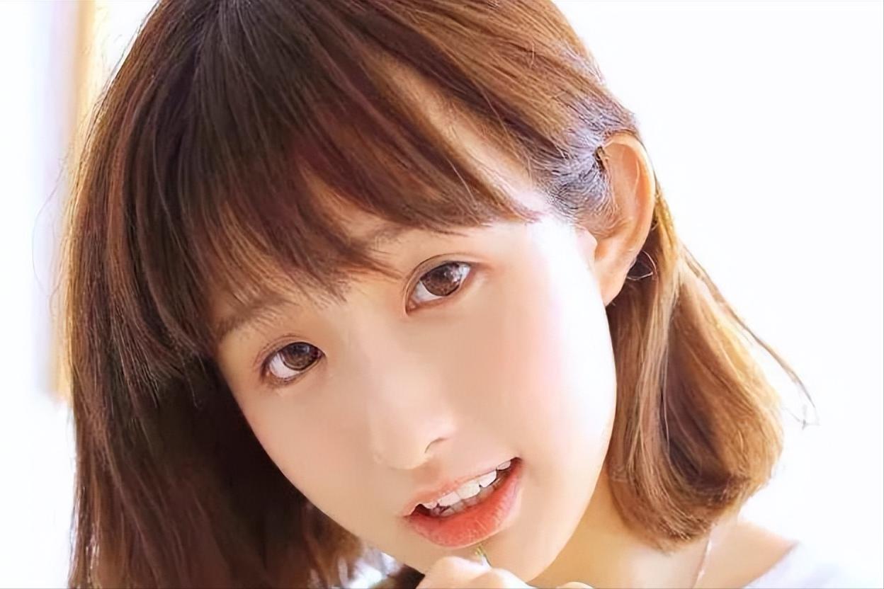 女性下面有味道，*裤内**总是脏兮兮的，*处私**怎么了？