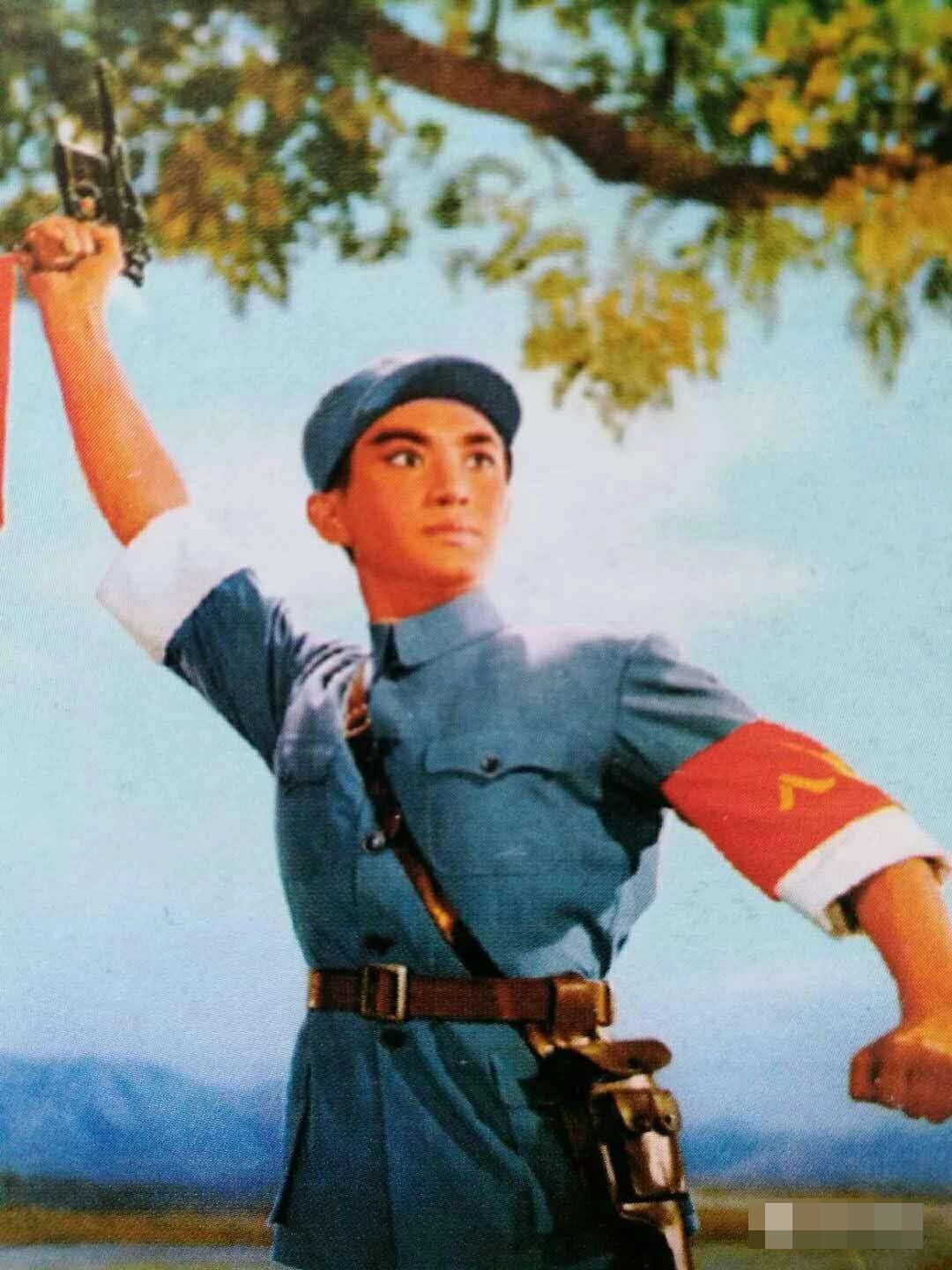 舞剧白毛女分幕,舞剧黑白版白毛女