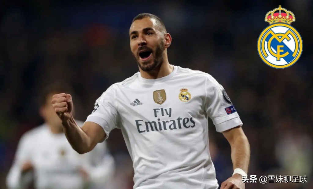 欧冠杯利物浦vs巴黎圣日耳曼,欧冠杯利物浦对罗马