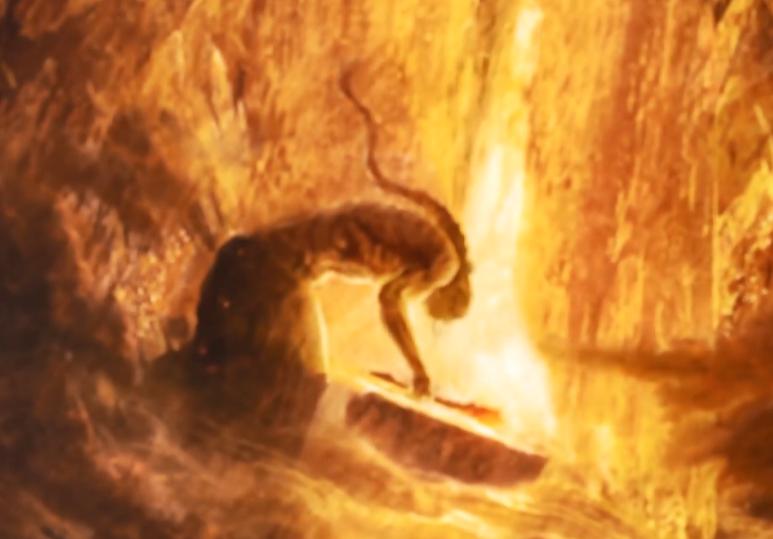 艾尔登法环巨剑流派怎么打boss,艾尔登法环1.04巨剑流派怎么加点