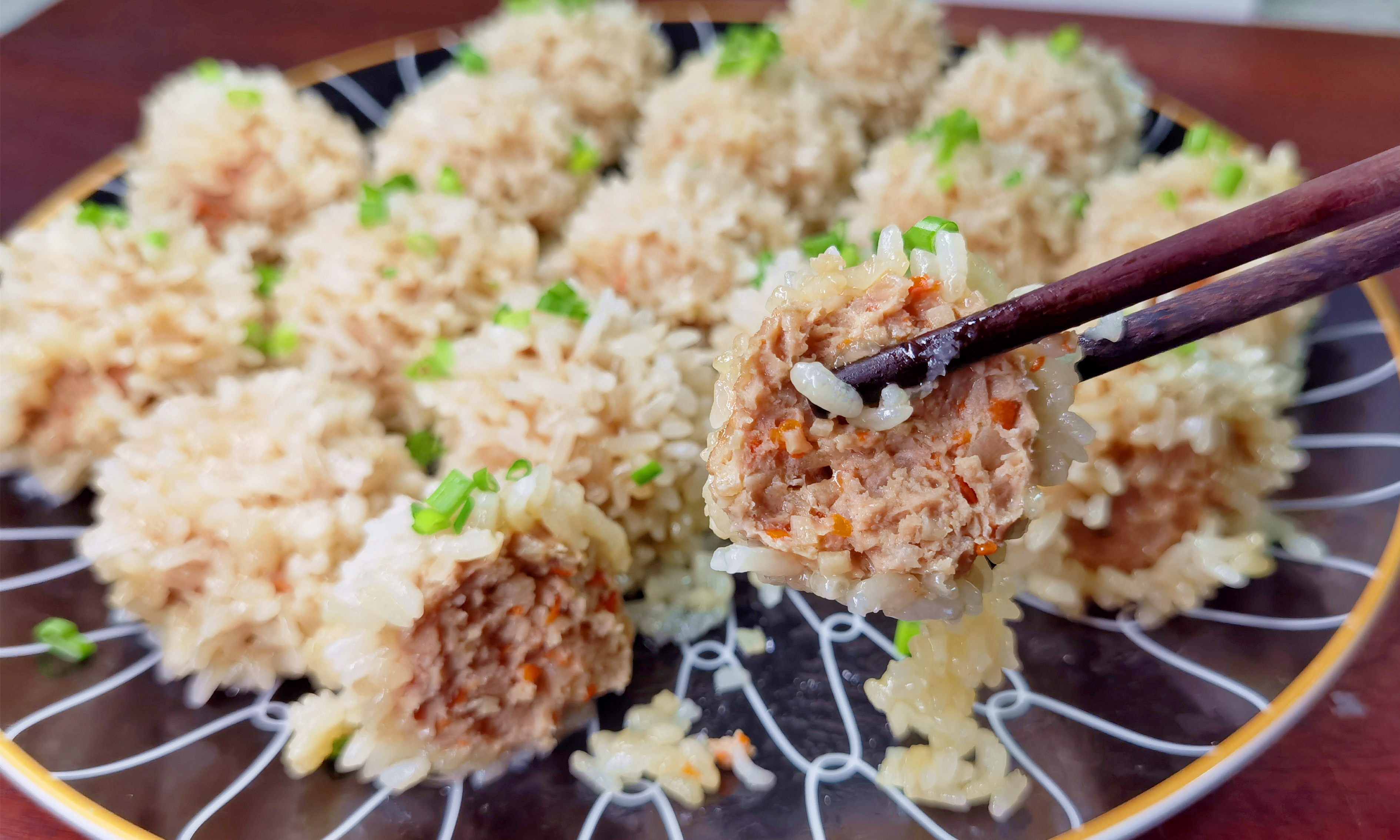 秋天养阴的最好食物,秋天女性吃什么养生