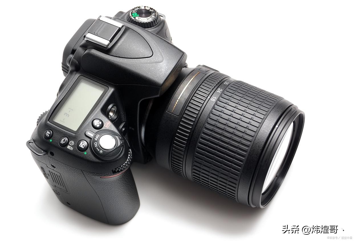 相机十大品牌的产地,世界十大品牌相机排行榜