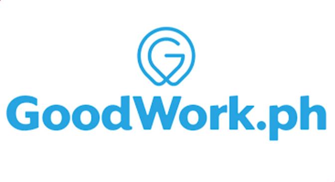 菲律宾生活有哪些app,如何获得菲律宾永居