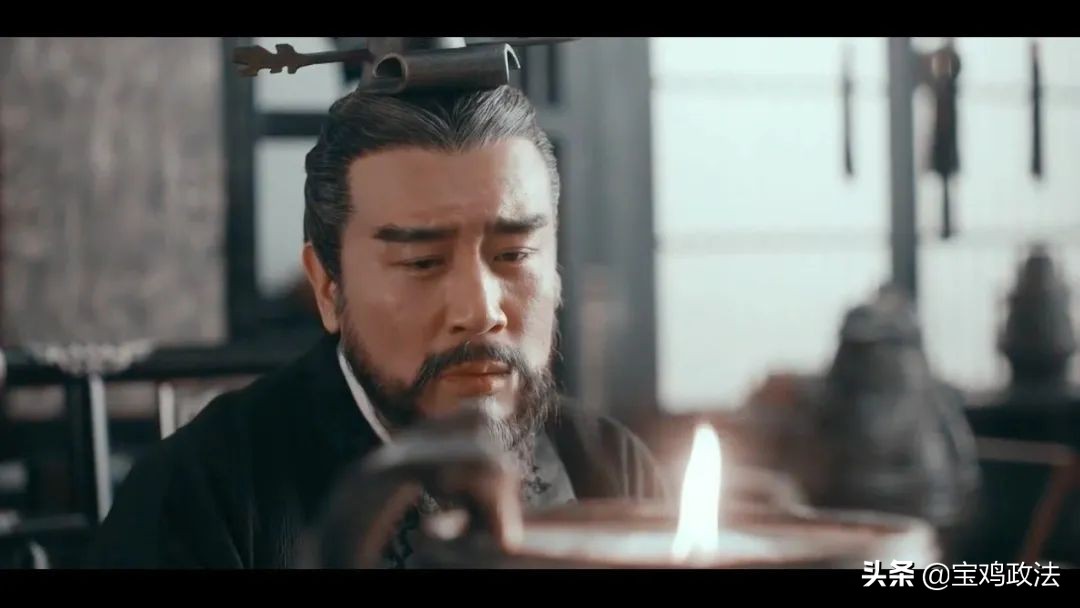 古今最经典的十首诗,中国最有气势的十首诗