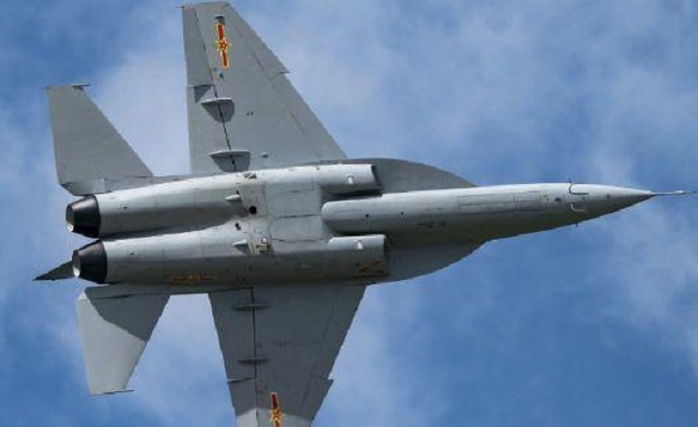 阿联酋购买中国战斗机,阿联酋订购了中国军舰吗