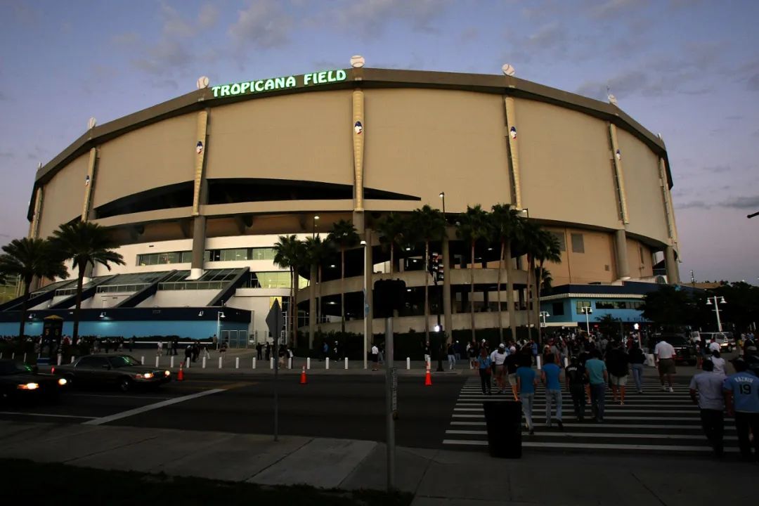 skydome巨蛋球场,大联盟足球