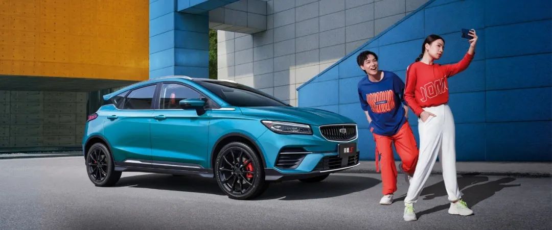 出街必备的新潮好物,潮人好物必备单品