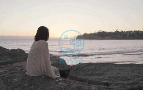 rosso瀵煎笀瑙嗛,rosso瀵煎笀鐪熷疄韬唤