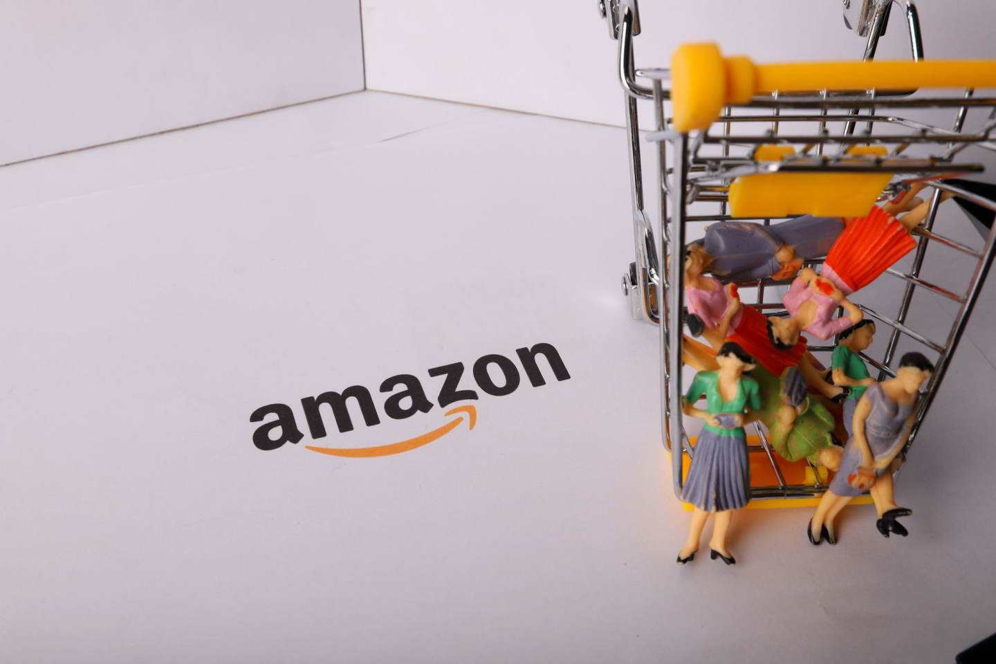 2022年做跨境电商怎么样,跨境电商2022年还能做吗