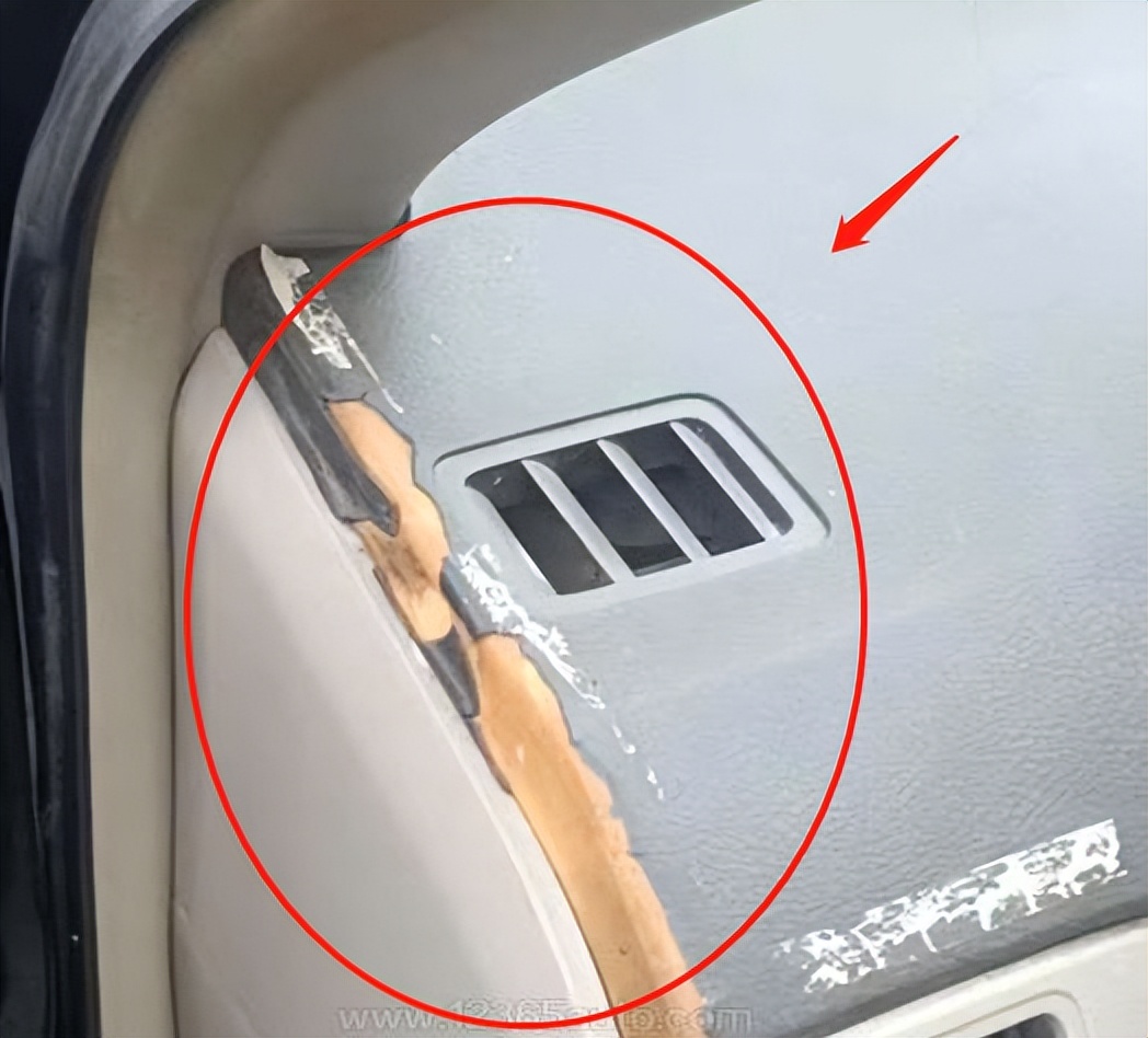 一汽丰田质量怎样,一汽丰田最耐用的车是哪款