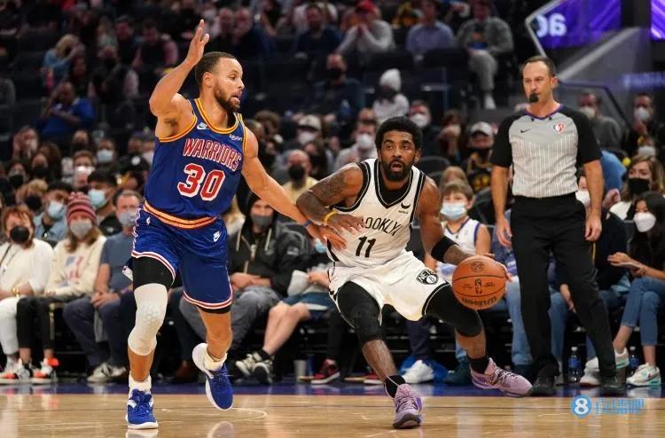 JR:欧文得分能力强于乔丹和库里，我愿称他为历史最强得分手。