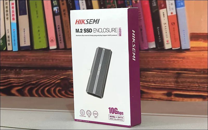 海康威视c2602tb固态硬盘ssd,海康威视固态移动硬盘推荐评测