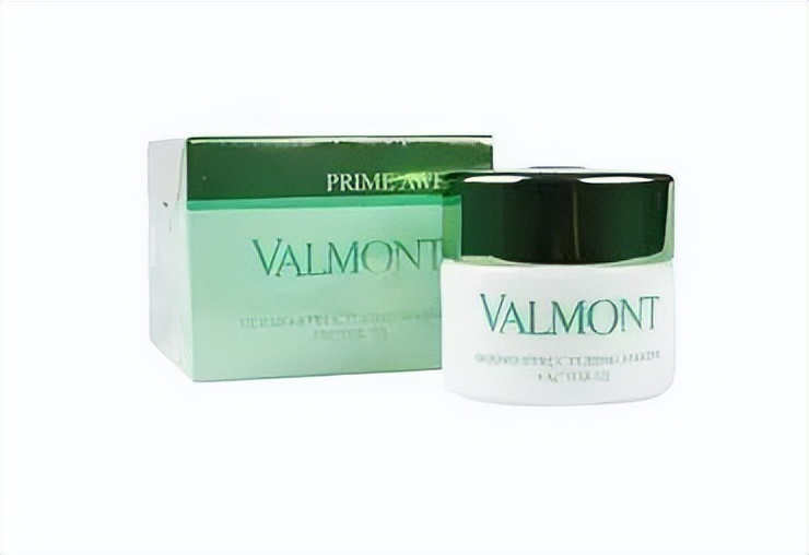 超好用面霜干皮平价,好用的面霜抗衰老淡纹紧致