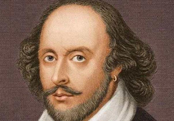 莎士比亚的戏剧创作特点是什么,莎士比亚权力滥用