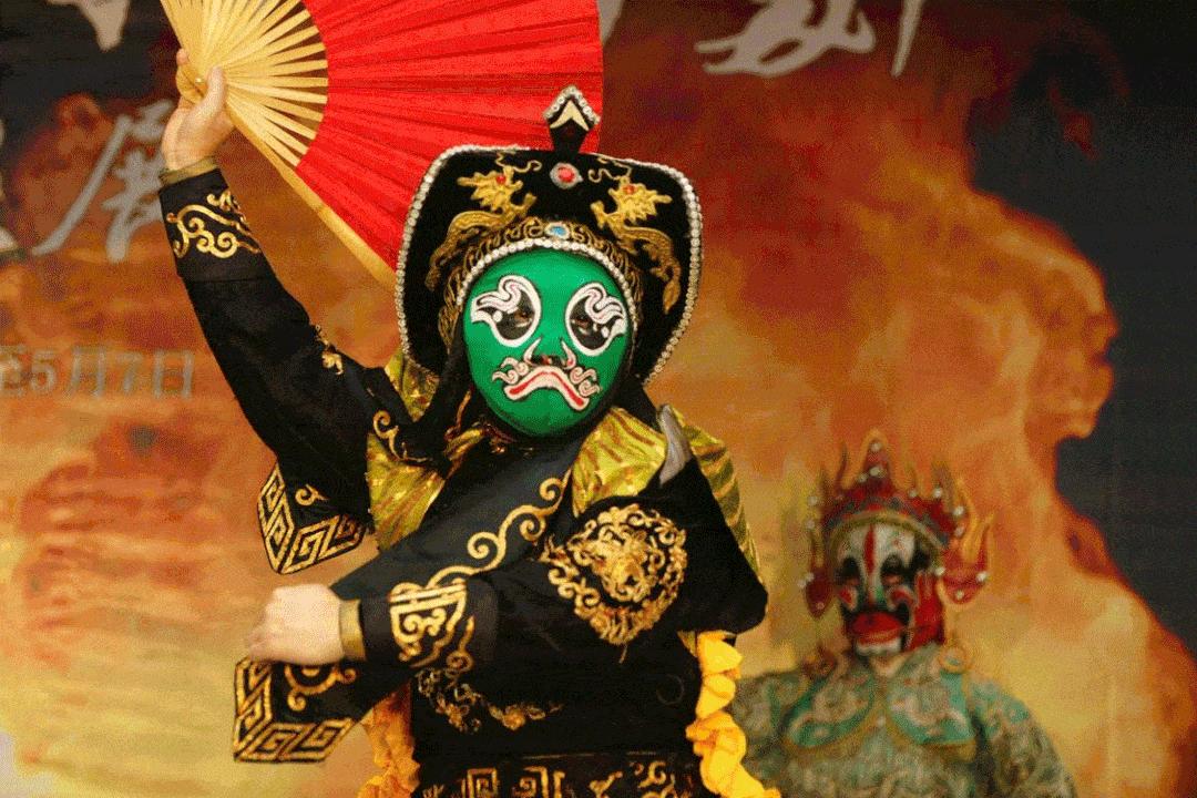 逛车展看新车,逛车展订车优惠怎样