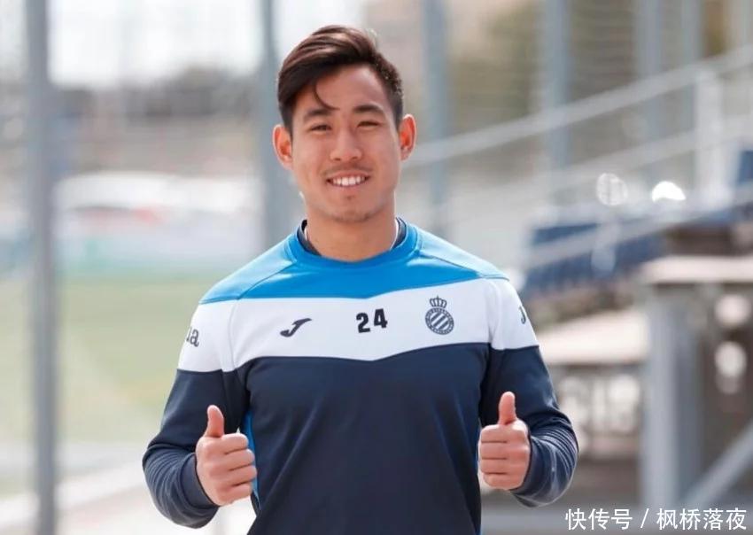 辛巴黑龙江助农直播完整版,辛巴助农直播回放