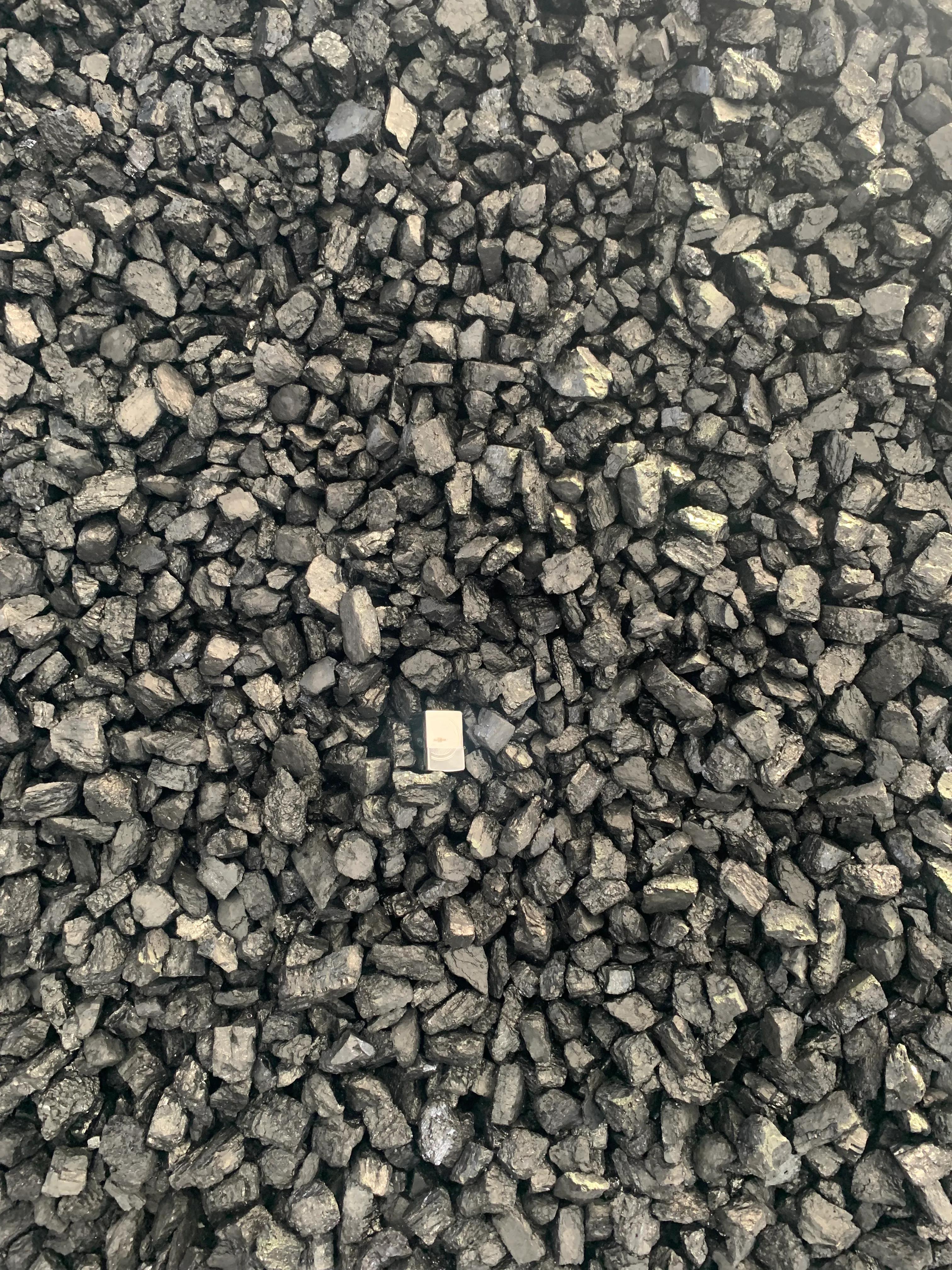 做煤炭的都有钱吗,做煤炭生意赚钱吗