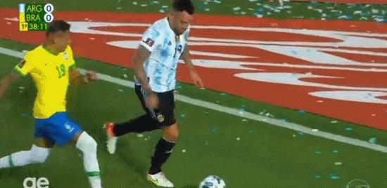 世界杯尴尬的对话,世界杯球迷互相嘲讽