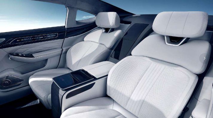 大运远航y6苏州有4s店,大运新能源汽车远航