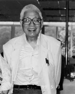 觉醒年代中的五四运动图片,五四运动的过程及历史意义