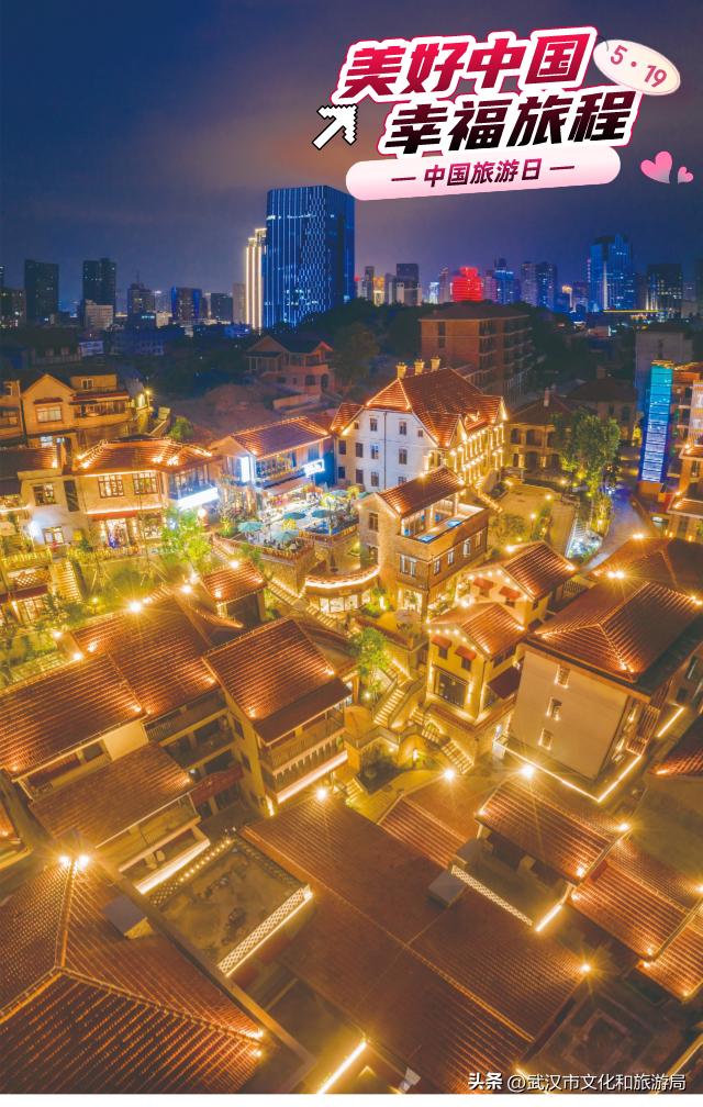 每次去都能让人有惊艳的地方,去一次特别美的地方