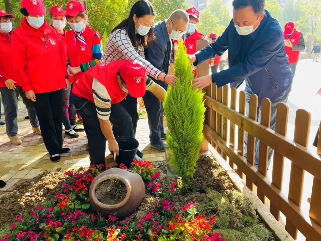 不负嘱托奋楫笃行,不负嘱托奋楫笃行什么意思