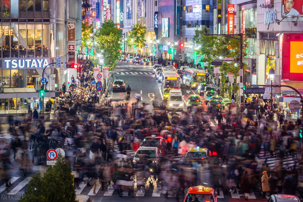 大学将毕业了是选择创业还是上班,安安稳稳上班好还是出去创业好