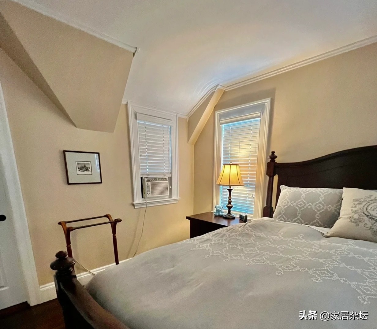 为什么说空调好不好用看安装,窗式空调的好处和坏处