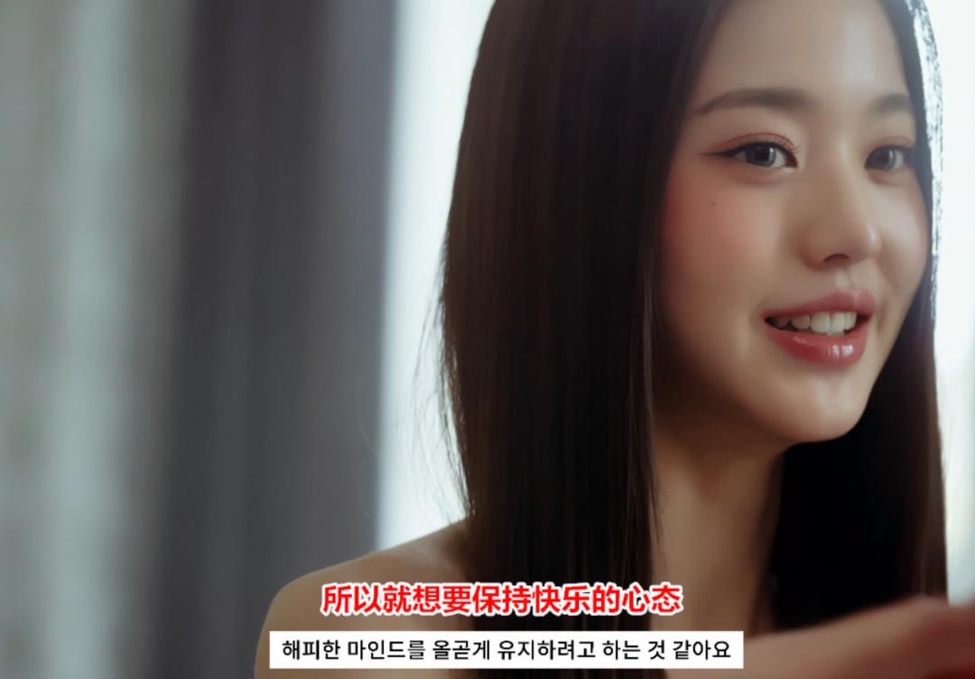 张元英韩流审美,张元英韩娱最火的女idol