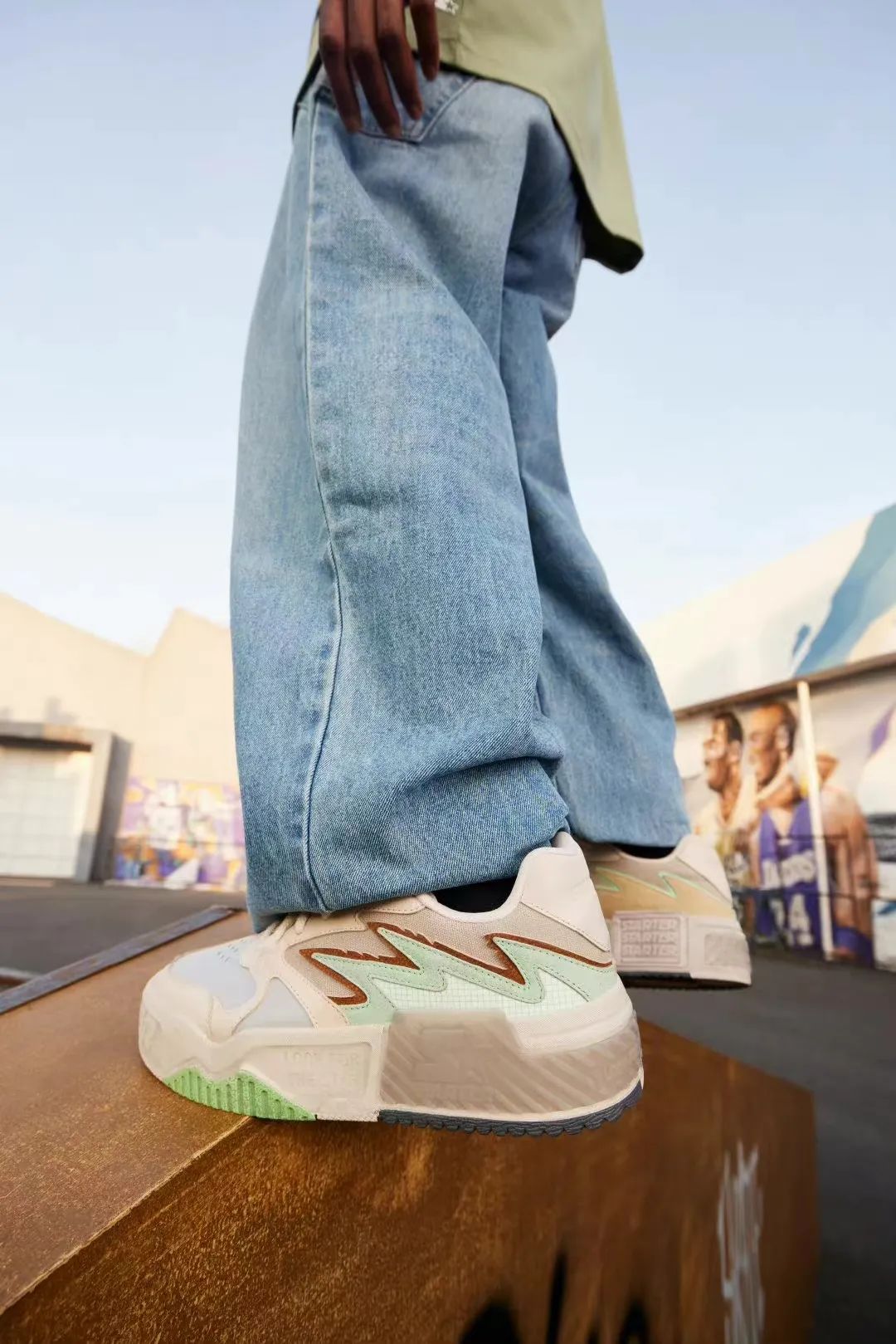 美式复古运动风品牌,美式复古品牌