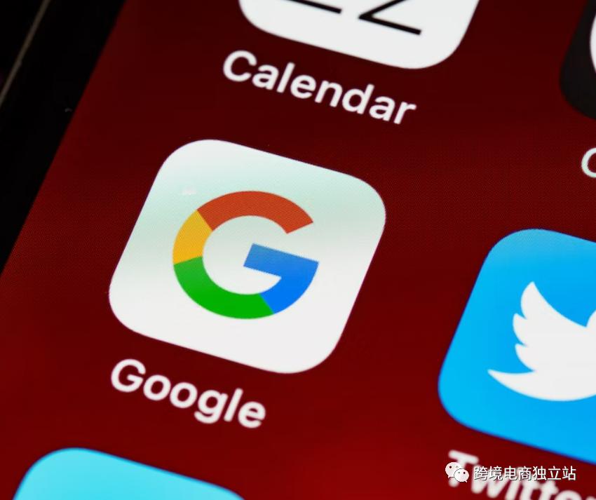 怎么在谷歌上找关键词规划师,谷歌关键词规划师是免费的吗